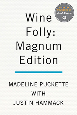 WINE FOLLY