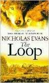 (EVANS).THE LOOP .CORGI BOOKS