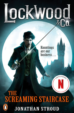LOCKWOOD