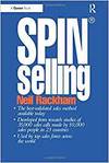 Spin-selling