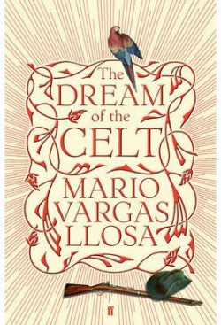 The dream of the celt