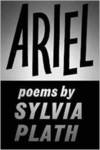 Ariel