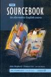 SOURCEBOOK.PRE-INTERM.ST