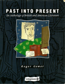 PAST INTO PRESENT ALH