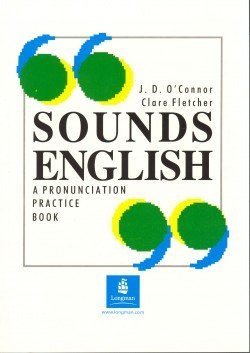 SOUNDS ENGLISH.ST
