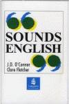 (K7).SOUNDS ENGLISH (3)