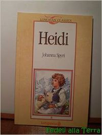 HEIDI (LC.1) LON