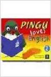 ENGLISH TOGETHER 1.K7 SONG