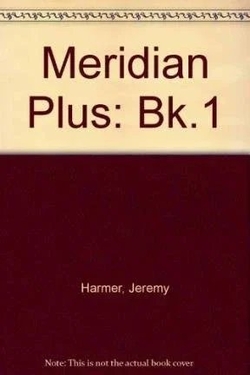MERIDIAN PLUS 1.ST/LONGMAN LON