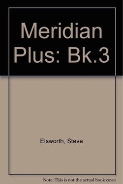 MERIDIAN PLUS 3.ST/LONGMAN LON