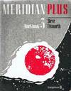 MERIDIAN PLUS 3.WB/LONGMAN LON