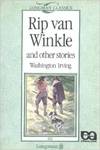 RIP VAN WINKLE&OTHER STOR/LC2(LONGMAN)