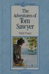ADVENT.TOM SAWYER/LC3 LON
