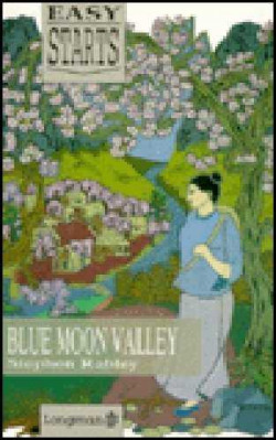 BLUE MOON VALLEY