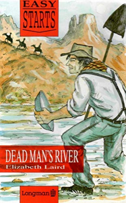 DEAD MAN´S RIVER (ESR)