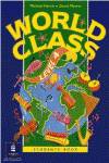WORLD CLASS 4.ST