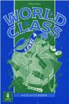 WORLD CLASS 4.WB