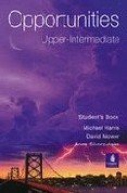 WORLD CLASS 3.(K7).WB.CASSETTE (PRE-INTERMEDIATE)
