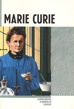 MARIE CURIE
