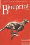 BLUEPRINT ONE WB./LONGMAN LON