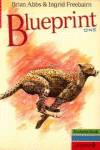 BLUEPRINT ONE ST.(SPAN/ED)/LONGMAN LON