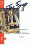 THE FORGER/ORIGINALS 4