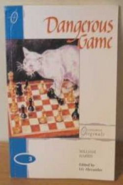 DANGEROUS GAME/ORIGINALS 3) LON