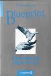 BLUEPRINT INTERMEDIATE.GRAMMAR PRACTICE