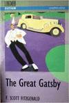 (LFIC)/THE GREAT GATSBY .LONGMAN FICTION LON
