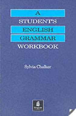 STUDENT´S ENGLISH GRAMMAR.WB (N)