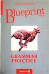 BLUEPRINT ONE.GRAMMAR PRACTICE.
