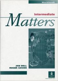 INTERMEDIATE MATTERS.WB-KEY