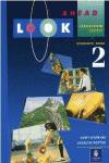 LOOK AHEAD 2.ST