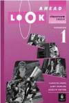 LOOK AHEAD 1.WB
