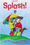 *SPLASH 1.ST.(INTERNATIONAL)