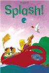 *SPLASH 2.ST.(INTERNATIONAL)