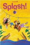SPLASH.3.ST.(INTERNACIONAL) LON