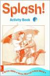 *SPLASH 1.WB.(INTERNATIONAL)