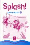 SPLASH.3.WB.(INTERNACIONAL)