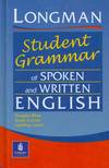 Longman's student grammar of spoken written english cased