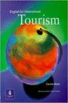ENG.INTERNAT.TOURISM.ST (UPPER-INTERMEDIATE)