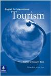 ENG.INTERNAT.TOURISM.TCH (UPPER-INTERMEDIATE)