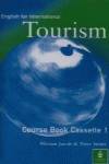 ENG.INTERNAT.TOURISM.2K7 CLASS (UPPER-INTERMEDIATE)