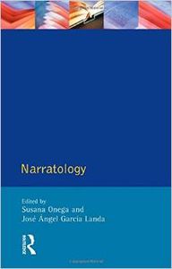 NARRATOLOGY.(CRITICAL READERS)