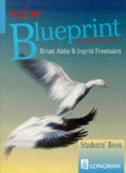 (N)/NEW BLUEPRINT INTERM.ST