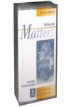 ADVANCED MATTERS CLASS CASSETTE
