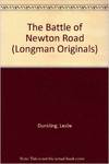 BATTLE OF NEWTON ROAD/ORIGINALS 1. LON