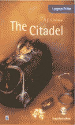 (LFIC.3)/THE CITADEL LON