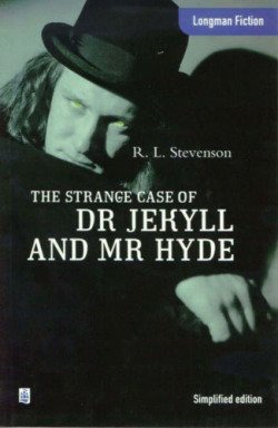 (LFIC.3)/DR.JEKYLL & MR. HYDE LON