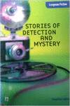 (LFIC.3)/STORIES OF DETECTION & MYSTERY LON